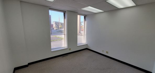 Suite 102